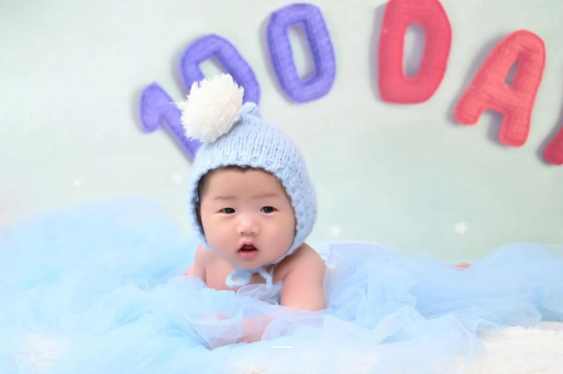 专业试管借卵代怀机构九个月宝宝猛涨期症状