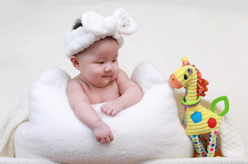 专业试管借卵代怀机构宝宝发烧脚凉怎么回事