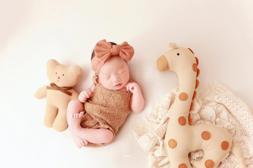 专业试管借卵代怀机构宝宝为什么揉眼睛 专业试管借卵代怀机构宝宝为什么揉眼睛