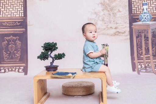 专业试管借卵代怀机构宝宝用嘴巴呼吸