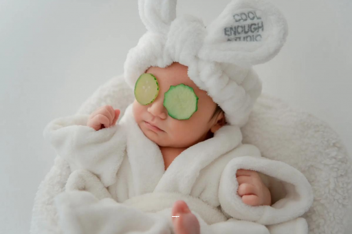 专业试管借卵代怀机构四个月宝宝吃奶量标准