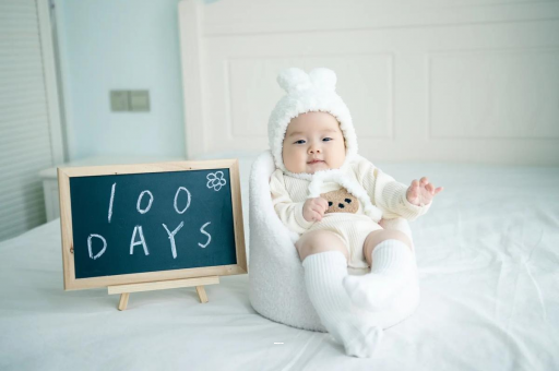 专业试管借卵代怀机构宝宝可以吃枇杷吗