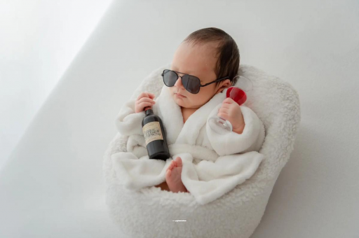 专业试管借卵代怀机构十大孕妇复合维生素