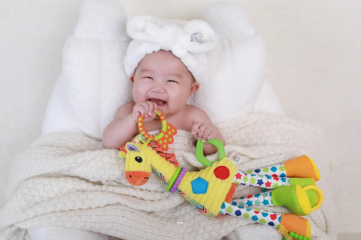 专业试管借卵代怀机构孕妇怎么缓解胃酸